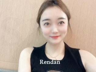Rendan