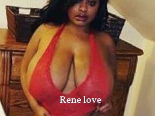 Rene_love