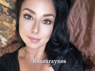 Renearaynes