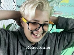 Reneconner