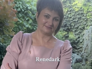Renedark