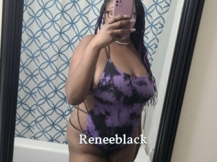 Reneeblack