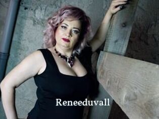 Reneeduvall