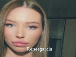 Reneegarcia