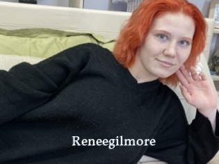 Reneegilmore