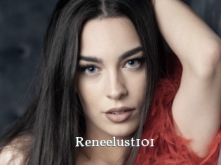 Reneelust101
