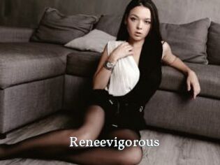 Reneevigorous