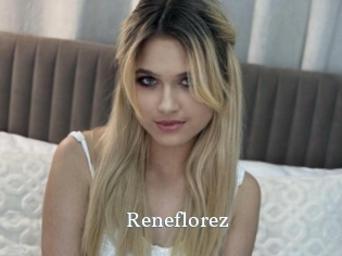 Reneflorez
