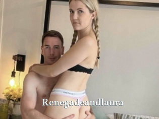 Renegadeandlaura