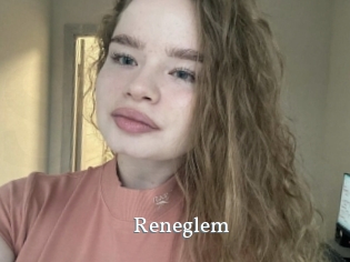 Reneglem