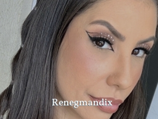 Renegmandix