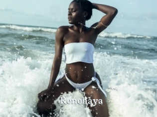 Renehaya