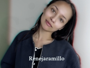 Renejaramillo