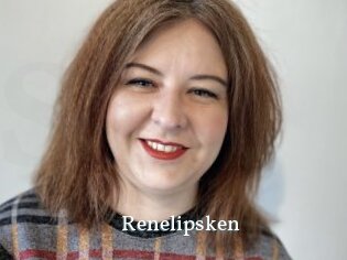 Renelipsken
