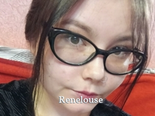 Renelouse