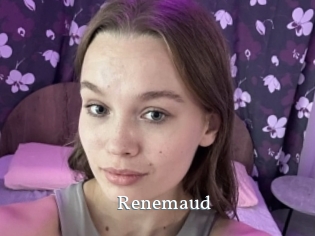 Renemaud