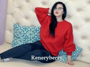 Reneryberry