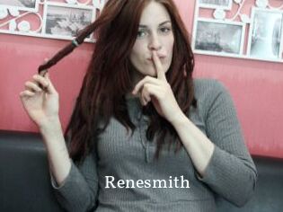 Renesmith