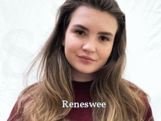Reneswee