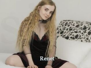 Renet