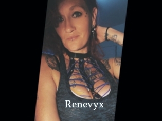 Renevyx