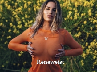 Reneweist