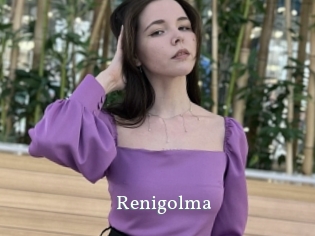 Renigolma