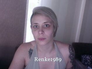 Renke1989
