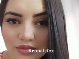 Rennatafox