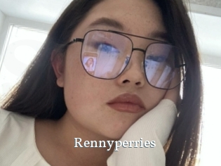Rennyperries