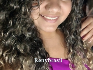 Renybrasil