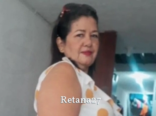 Retana27