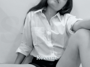 Revenae