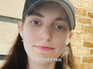 Reveryren