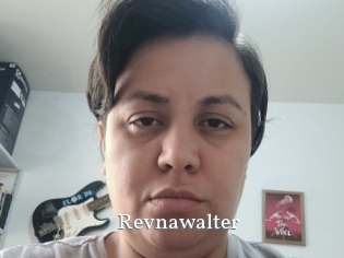 Revnawalter
