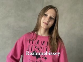 Rexannebissey