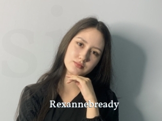 Rexannebready