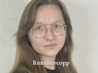 Rexannecopp