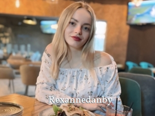 Rexannedanby