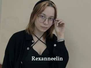 Rexanneelin