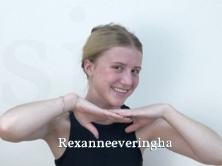 Rexanneeveringha
