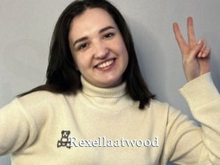 Rexellaatwood