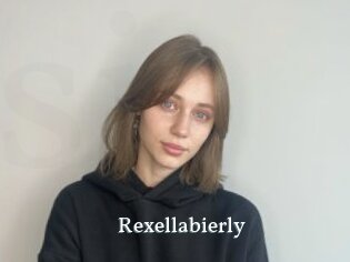 Rexellabierly