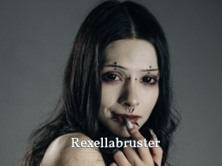 Rexellabruster