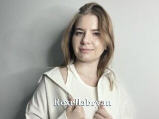 Rexellabryan