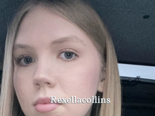 Rexellacollins