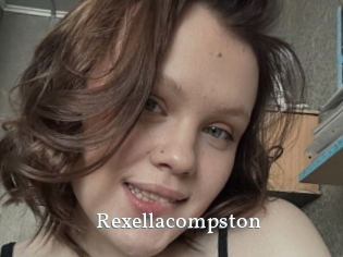 Rexellacompston