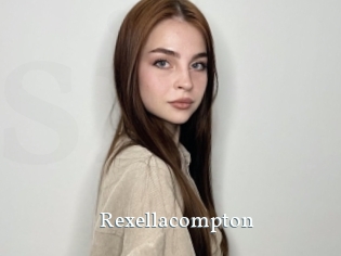 Rexellacompton