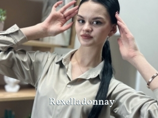 Rexelladonnay