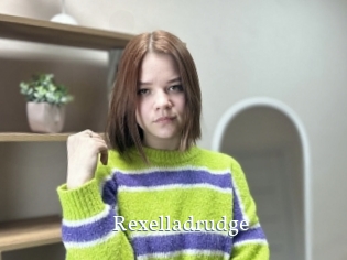rexelladrudge SexyIdol